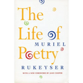 The Life of Poetry