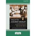 Way of the Ancient Healer: Sacred Teachings from the Philippine Ancestral Traditions [Standard Large Print 16 Pt Edition]