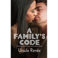 A Family's Code