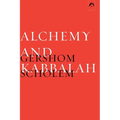 Alchemy and Kabbalah