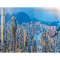 Murat Germen
