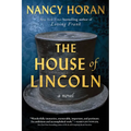 The House of Lincoln