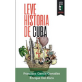 Leve historia de Cuba