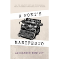 A Poet's Manifesto