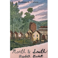 North and South