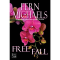Free Fall