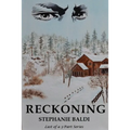Reckoning
