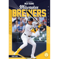 Milwaukee Brewers