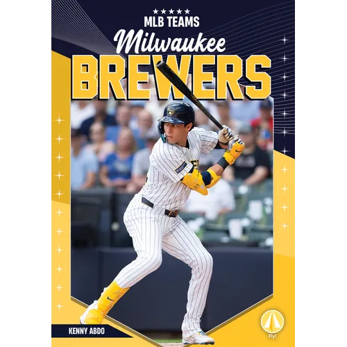 Milwaukee Brewers
