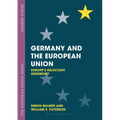 Germany and the European Union: Europe's Reluctant Hegemon?