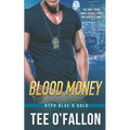 Blood Money