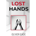 Lost Hands
