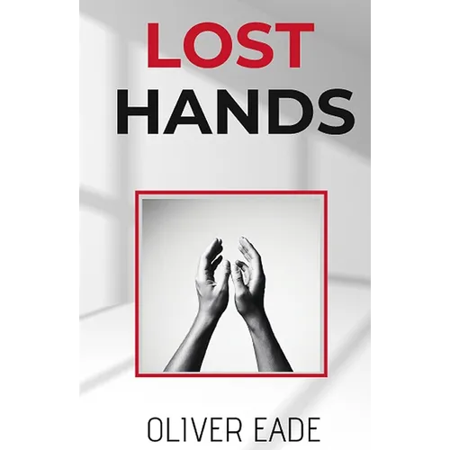 Lost Hands