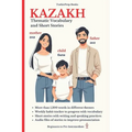 Kazakh: Thematic Vocabulary and Short Stories