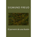 El porvenir de una ilusion