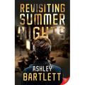 Revisiting Summer Nights