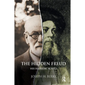 The Hidden Freud: His Hassidic Roots