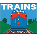 Trains
