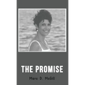 The Promise