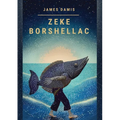Zeke Borshellac