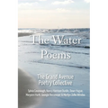 The Water Poems