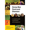 Honey Bee Pests and Diseases: A Complete Guide to Prevention and Management