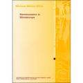 Slawenmission in Mitteleuropa