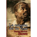 La cabana del tio Tom