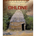 The Ohlone
