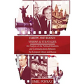 Europe and Russia: Visions & Strategies: An Analysis of the Political Relations and Communications Between the European Union and Russia