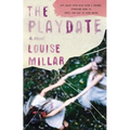 The Playdate