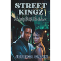 Street Kingz The Weight Of The Crown