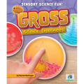 Gross Science Experiments