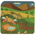 Feliz Navidad!