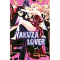 Yakuza Lover, Vol. 2