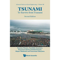 Tsunami (2nd Ed)