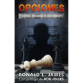 Opciones/Choices: Lecciones Aprendidas De Un Reincidente/Lessons Learned from a Repeat Offender