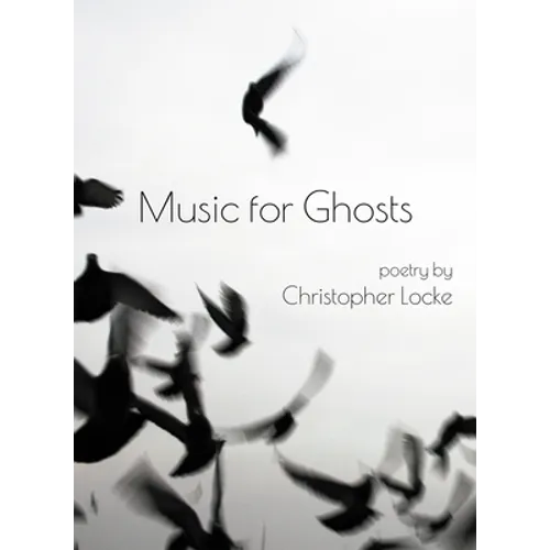 Music for Ghosts