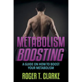 Metabolism Boosting