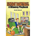 Fantasy Basketball: A Winning Playbook