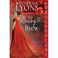 An Alluring Brew: A Regency Historical Romance