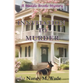 Innvitation to Murder: A Maddie Brooke Mystery