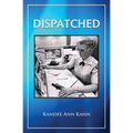 Dispatched