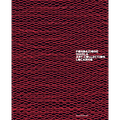 Ghisla: Art Collection