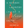A Nearby Country Called Love