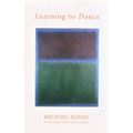 Learning to Dance