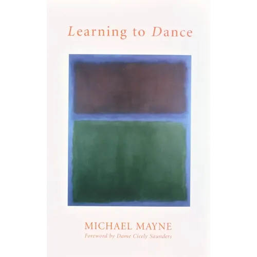 Learning to Dance