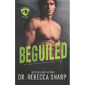 Beguiled