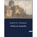 El Rey de Amarillo