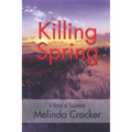 Killing Spring